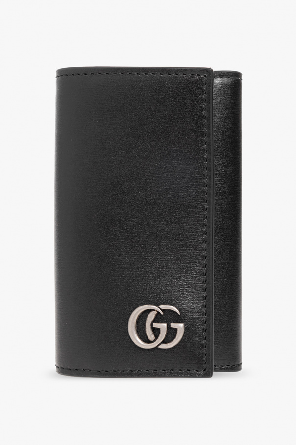 Gucci Men's Collection | Buy Gucci For Men On Sale Online 